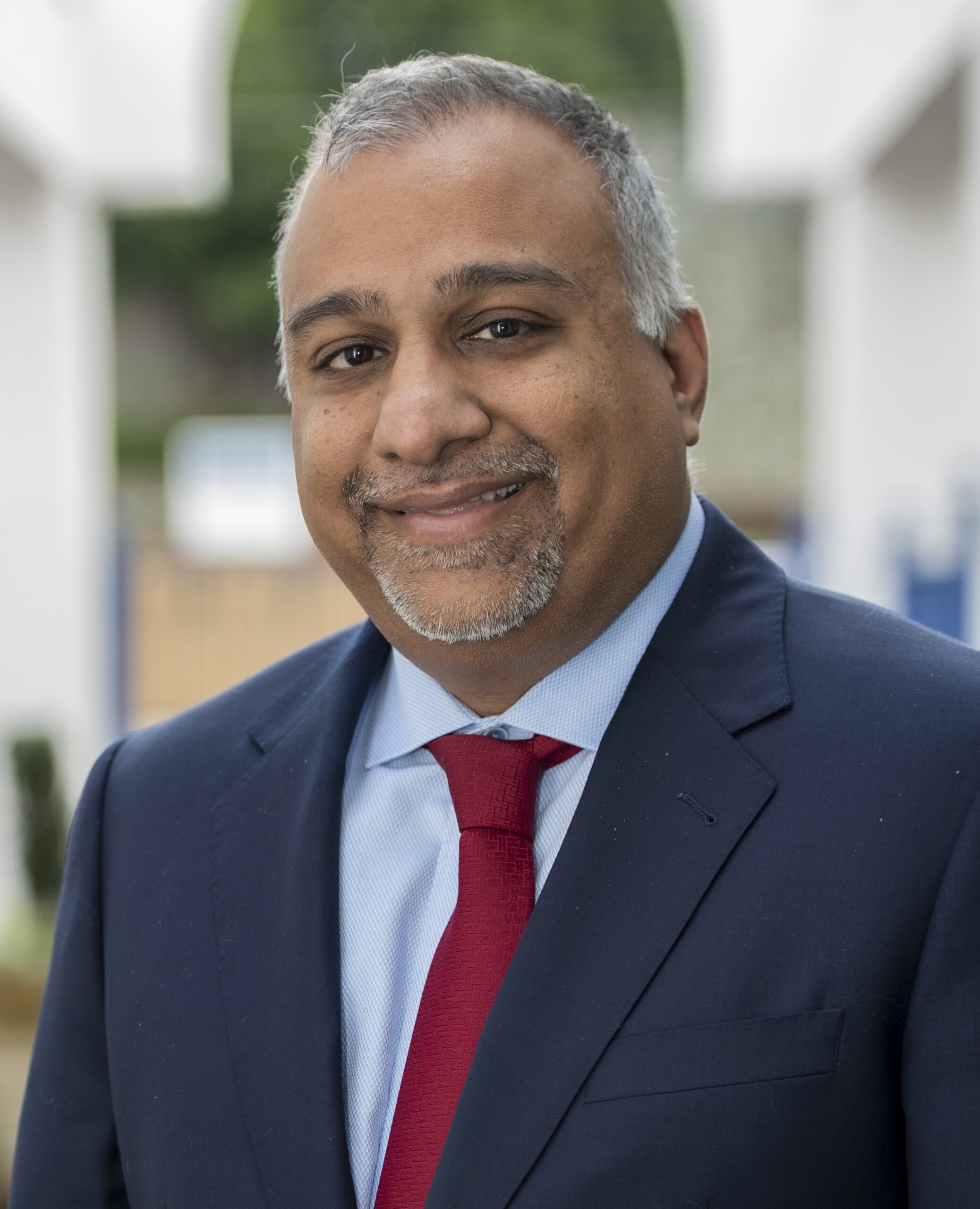 2020 University System of Georgia  Regent Charman