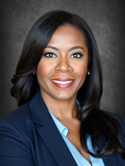 Fabiola-Charles-Stokes-Headshot