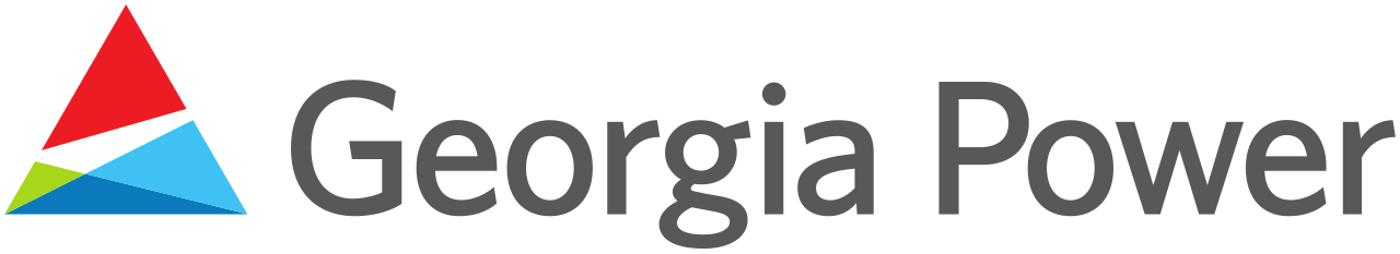 Georgia Power