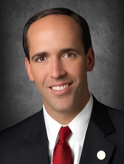 James-C.-McCurry-Jr.-Headshot