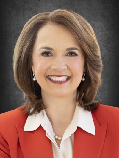 Kim-Greene-Headshot