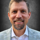 Mason-Ailstock-Headshot