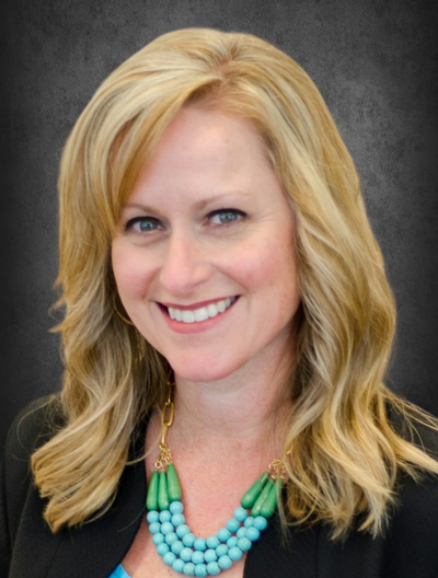 Misti-Martin-Headshot