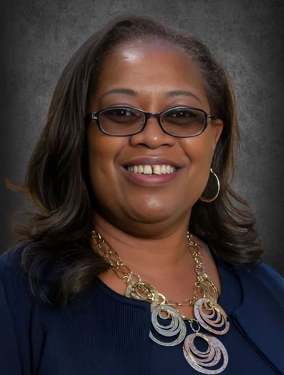 Pamela-Scott-Johnson-Headshot