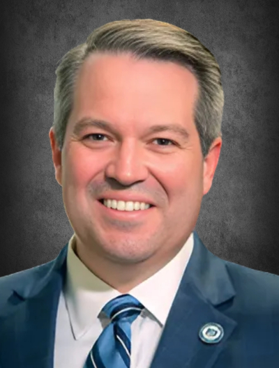 Russell-Keen-Headshot