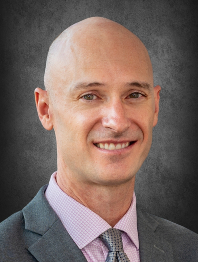 Tim-Denning-Headshot